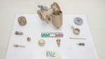 beb-112689 image