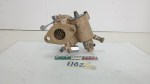 beb-112689 image