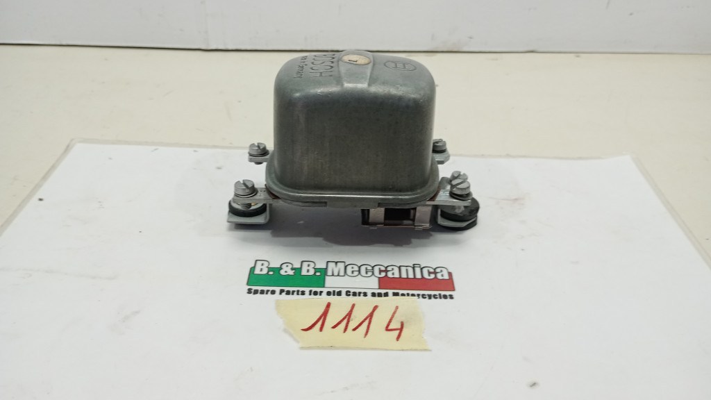 beb-112691 image