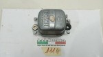 beb-112691 image