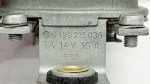 beb-112691 image