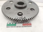beb-112694 image