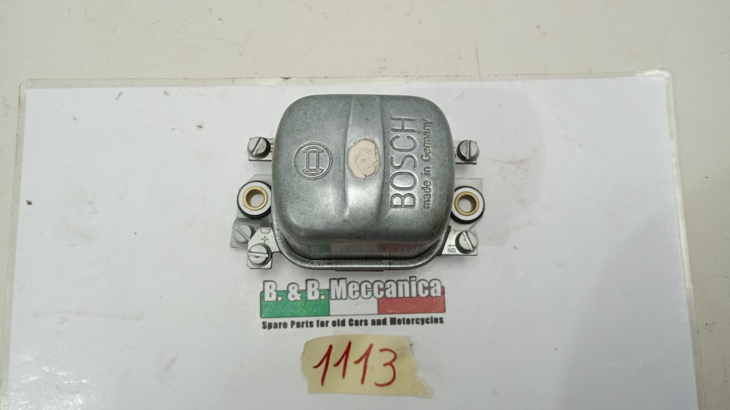 beb-112695 image