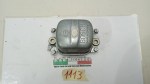 beb-112695 image