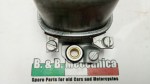 beb-112695 image