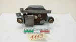 beb-112695 image