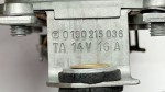 beb-112695 image
