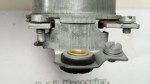 beb-112695 image