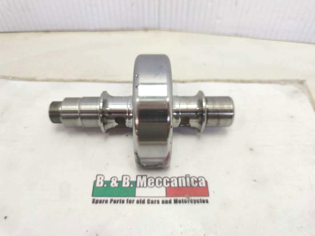 beb-112696 image