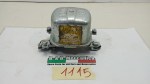 beb-112697 image
