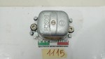 beb-112697 image