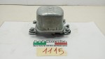 beb-112697 image