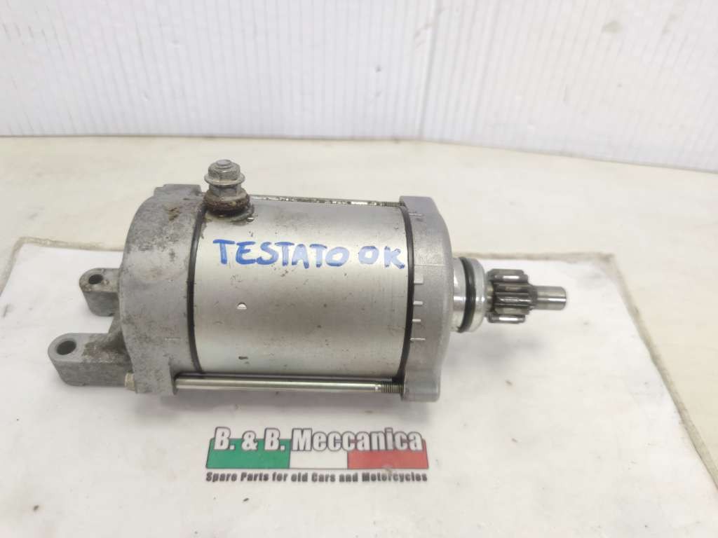 beb-112699 image