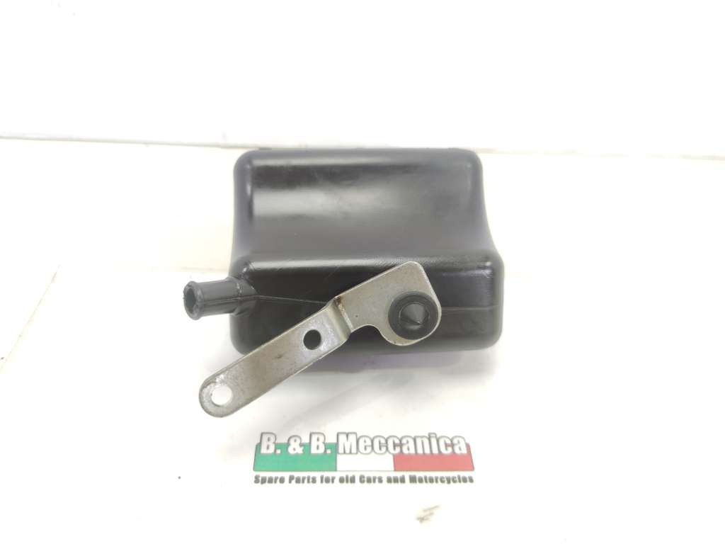 beb-112700 image