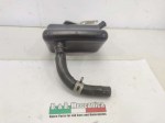 beb-112700 image
