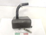 beb-112700 image