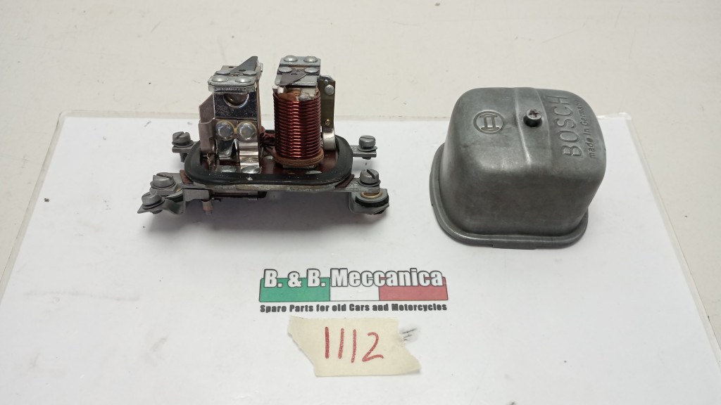 beb-112701 image