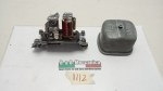 beb-112701 image