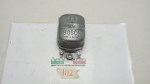 beb-112701 image