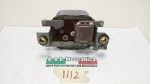 beb-112701 image