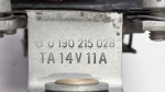 beb-112701 image