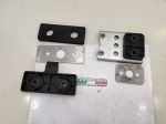 beb-112705 image