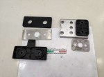 beb-112705 image