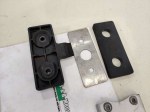beb-112705 image