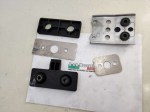 beb-112705 image