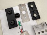 beb-112705 image