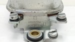 beb-112708 image