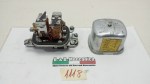 beb-112708 image
