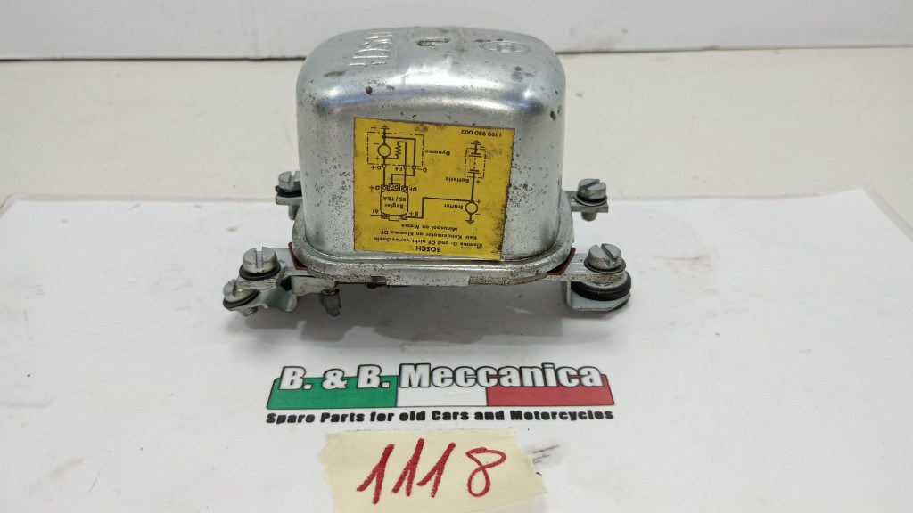beb-112708 image