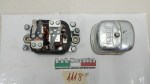 beb-112708 image
