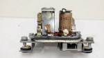 beb-112710 image