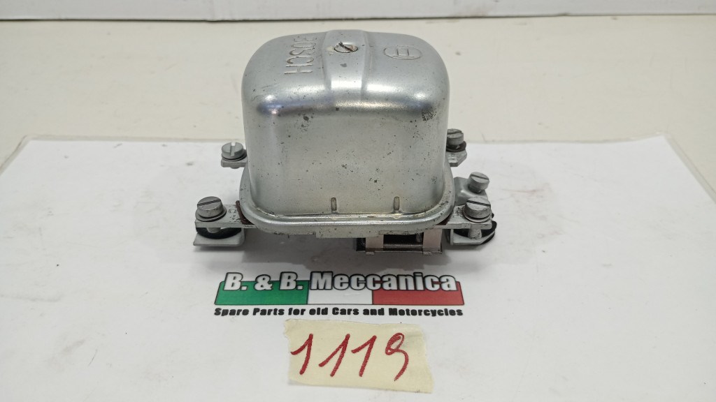 beb-112710 image