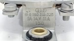 beb-112710 image