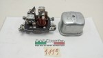 beb-112710 image