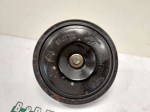 beb-112712 image