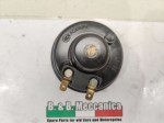 beb-112712 image