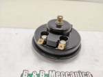 beb-112712 image