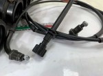 beb-112716 image