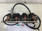 beb-112716 image