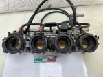 beb-112716 image