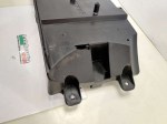beb-112717 image