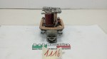 beb-112720 image