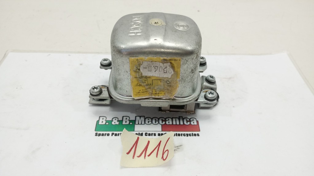 beb-112720 image