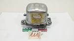 beb-112720 image