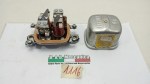beb-112720 image
