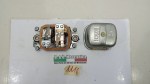 beb-112720 image
